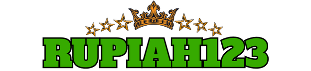 Rupiah123